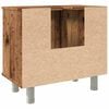 Miniatuurafbeelding van het product 6 van 13