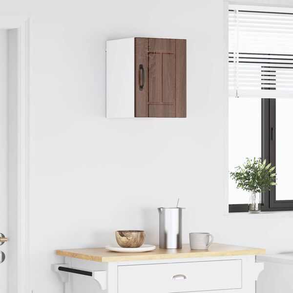 Productafbeelding 4 van 13