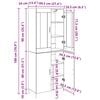 Miniatuurafbeelding van het product 14 van 15