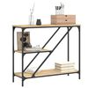 Miniatuurafbeelding van het product 3 van 10
