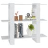 Miniatuurafbeelding van het product 5 van 8