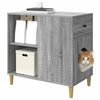 Miniatuurafbeelding van het product 3 van 15
