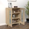 Miniatuurafbeelding van het product 3 van 9