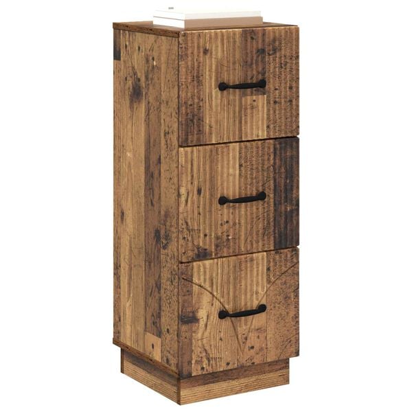 Productafbeelding 2 van 10