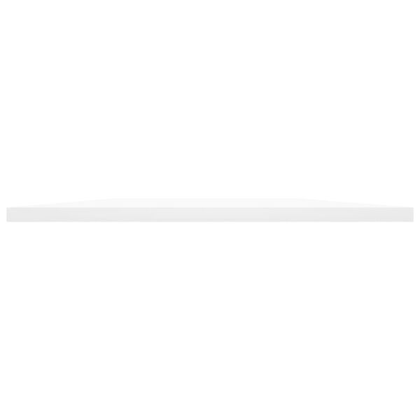 Productafbeelding 3 van 6