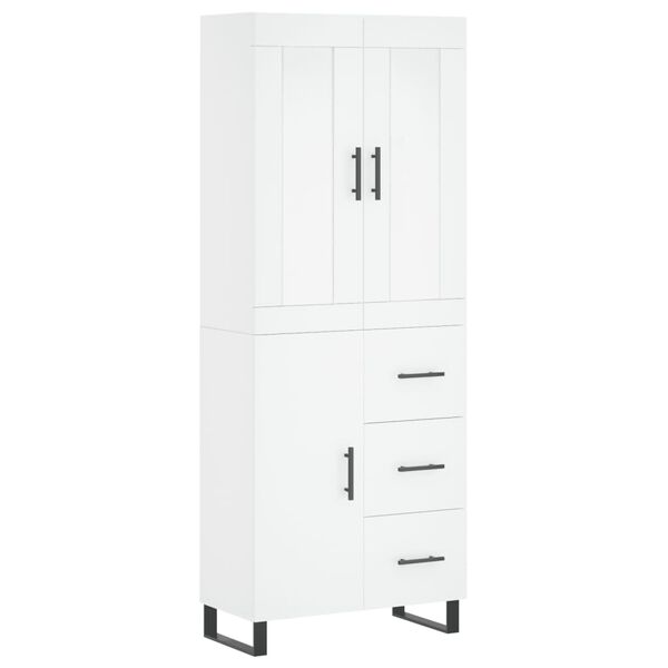 Productafbeelding 1 van 15