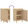 Miniatuurafbeelding van het product 8 van 11