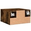 Miniatuurafbeelding van het product 8 van 12