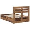 Miniatuurafbeelding van het product 10 van 14
