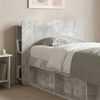 Miniatuurafbeelding van het product 4 van 6