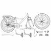 Miniatuurafbeelding van het product 8 van 9