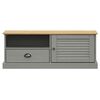 Miniatuurafbeelding van het product 5 van 9