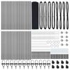 Miniatuurafbeelding van het product 5 van 16