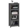 Miniatuurafbeelding van het product 6 van 8