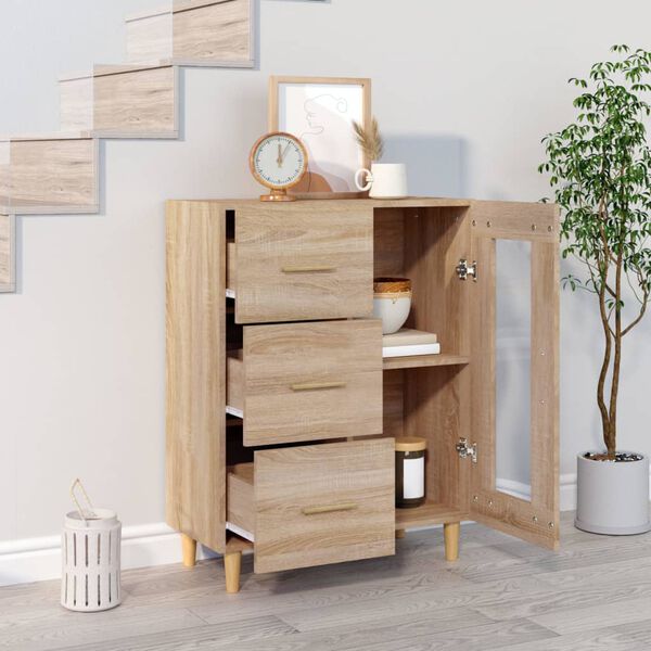 Productafbeelding 3 van 11