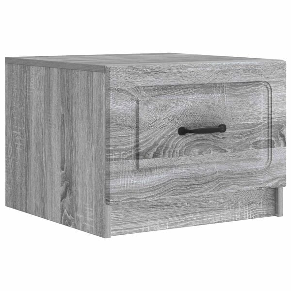 Productafbeelding 1 van 9