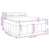 Miniatuurafbeelding van het product 13 van 13