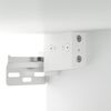 Miniatuurafbeelding van het product 7 van 10