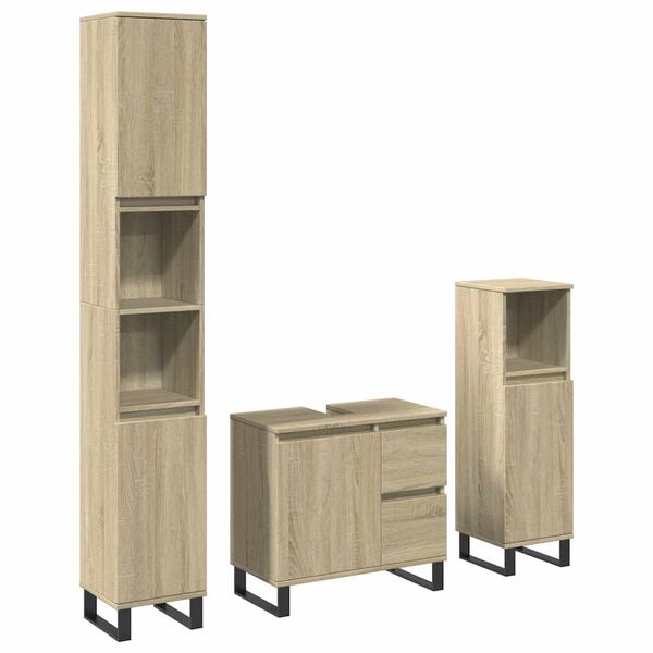 Productafbeelding 1 van 12