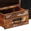 Miniatuurafbeelding van het product 7 van 12
