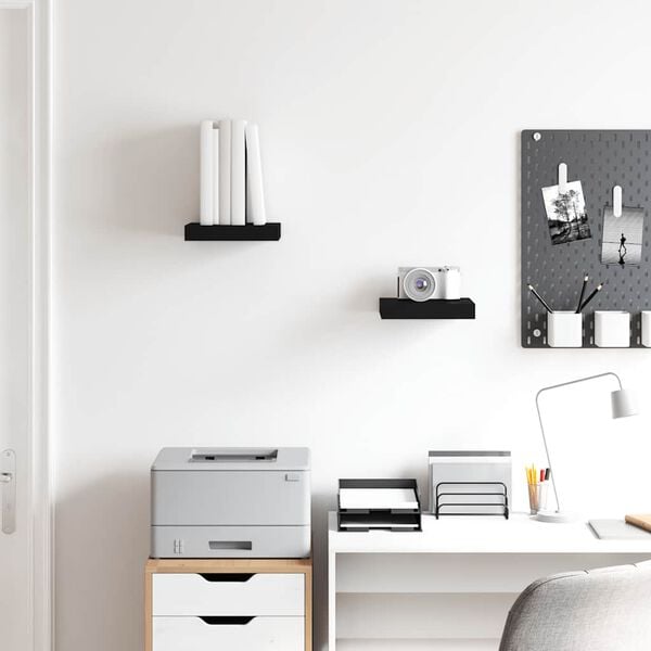 Productafbeelding 3 van 15