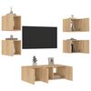 Miniatuurafbeelding van het product 5 van 15