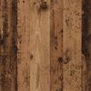 Miniatuurafbeelding van het product 10 van 12