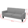 Miniatuurafbeelding van het product 4 van 4