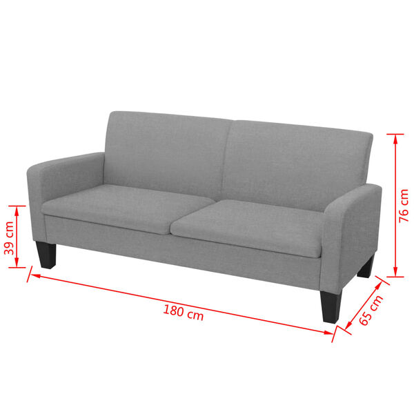 Productafbeelding 4 van 4