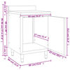Miniatuurafbeelding van het product 8 van 8
