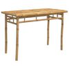 Miniatuurafbeelding van het product 6 van 8