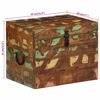 Miniatuurafbeelding van het product 15 van 15