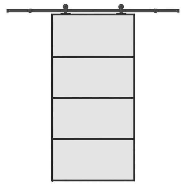 Productafbeelding 1 van 8