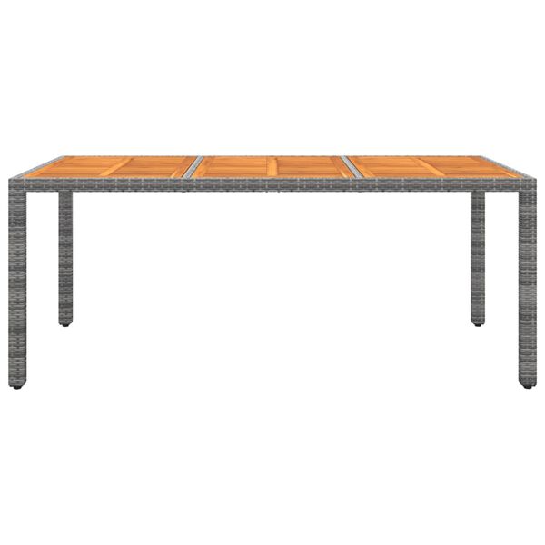 Productafbeelding 4 van 8