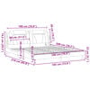 Miniatuurafbeelding van het product 16 van 16