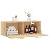 Miniatuurafbeelding van het product 4 van 12