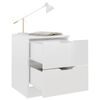 Miniatuurafbeelding van het product 4 van 6