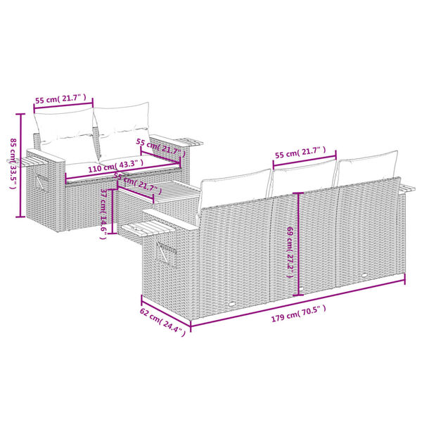 Productafbeelding 3 van 17