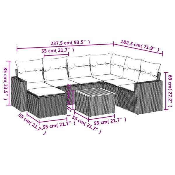 Productafbeelding 3 van 17