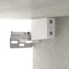 Miniatuurafbeelding van het product 8 van 12