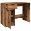 Miniatuurafbeelding van het product 8 van 12