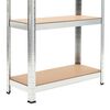 Miniatuurafbeelding van het product 9 van 11