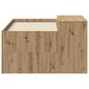 Miniatuurafbeelding van het product 3 van 8