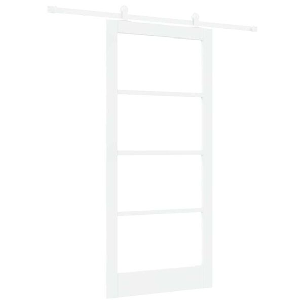 Productafbeelding 1 van 11