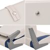 Miniatuurafbeelding van het product 15 van 19