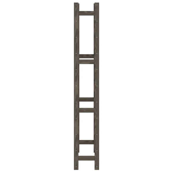 Productafbeelding 4 van 8