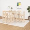 Miniatuurafbeelding van het product 6 van 9