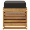 Miniatuurafbeelding van het product 4 van 9