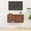 Miniatuurafbeelding van het product 3 van 11