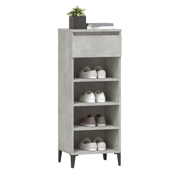 Productafbeelding 4 van 10